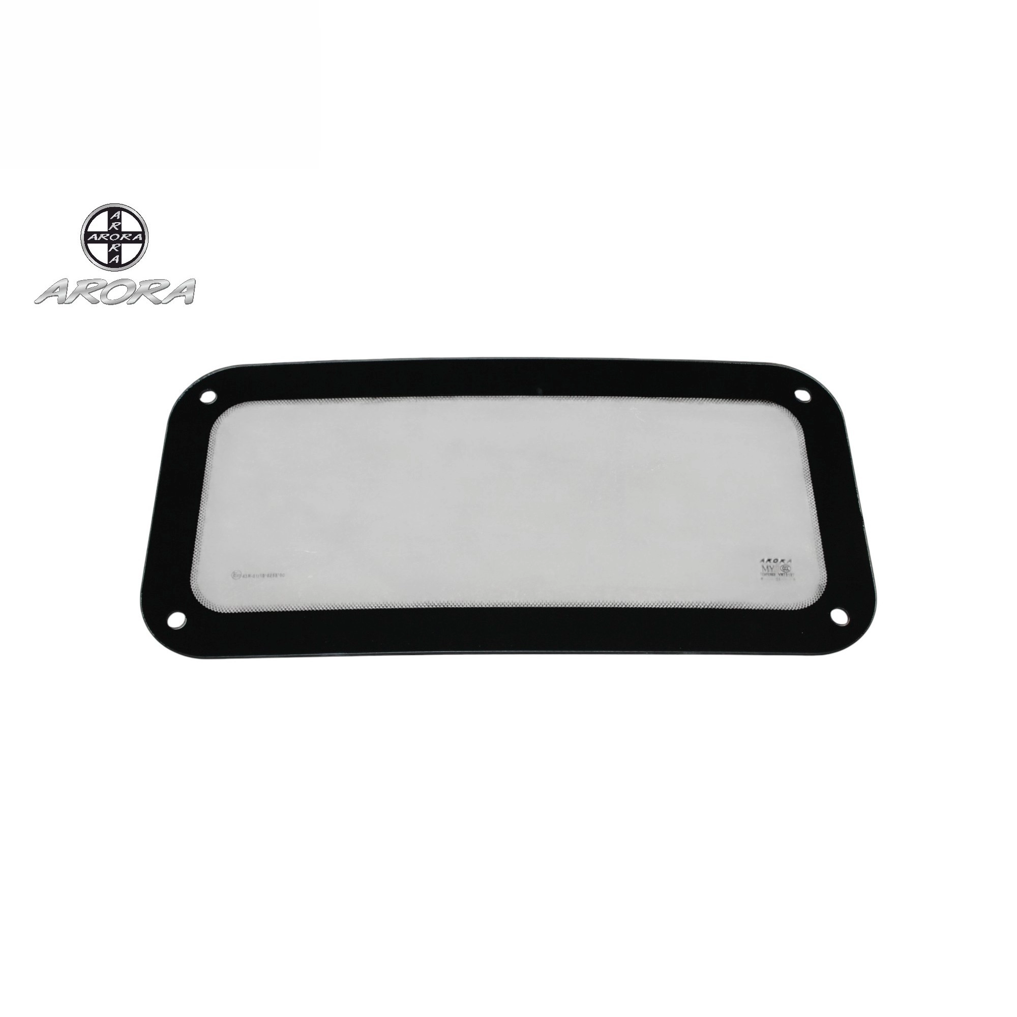 ARORA DERYA PRO ARKA CAM #DERYA PRO-062